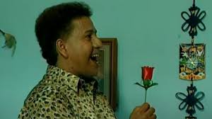 Dongeng putri duyung yang kakak ceritakan pada malam hari ini berasal dari inggris. 4gk 0stodybtlm