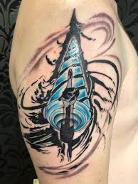 This subreddit is the home for everything related to tengen toppa gurren lagann or gurren lagann for short! Weeb Ink