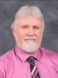 Ronnie Dale Cole, 65, of Harrodsburg, widower of Jackie Howard Cole died  Tuesday, February 19, 2019 at the Baptist Health in Lexington. Born June  10, 1953 in Harrodsburg, he was the son