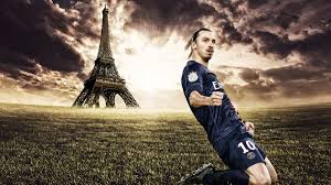 We hope you enjoy our growing collection of hd images to use as a background or home screen for your smartphone or computer. Zlatan Ibrahimovic Hd Wallpaper 1920x1080p Free Wallpapers For Pc Desktop Funny Games Free Download Pictures Funny Moments