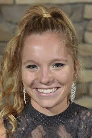 Hosler sisters, Maddie and Lexi, in L-L field hockey play [photos]