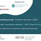 GWIB Networking Lunch - Dress For Success  + AGM event image