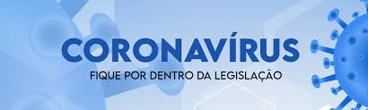O comprometimento dos empresários e gestores das instituições/unidades escolares. Aqui Voce Tem Toda A Legislacao Sobre O Coronavirus Diretoria De Ensino Regiao De Adamantina