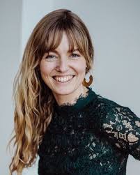 Find Therapists and Psychologists in 97330