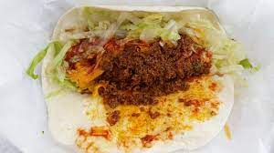 Check spelling or type a new query. Great Fish Tacos Review Of Chadito S Mexican American Grill Springfield Il Tripadvisor