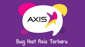 Modsbase.com is base of mods. Bug Axis Hitz Opok Sawer Unlimited Yang Masih Aktif Terbaru Mei 2021