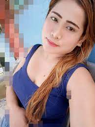 Ruang shah alam started operation in april 2015. Fatin On Twitter Book Now Shah Alam