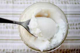 Nelle botteghe alimentari più fornite oppure con la compravendita online. Olio Di Cocco Per Uso Alimentare O Cosmesi Naturale Idee Green