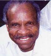 Obituaries (starting July 14, 2008)