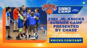 Get the latest news and information for the new york knicks. Srj3f88lpdc0um
