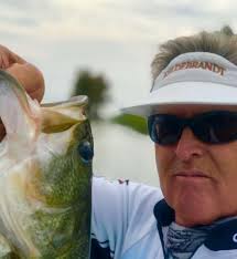 Number 5 is a 5 for Schultz