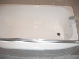 With the use of a specially formulated bonding agent and a meticulous process, miracle method of western mass can update the look and feel of surfaces throughout your home. Bathtub Reglazing Abington Ma New Look Refinishing