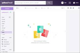 Start the anyrecover application, choose your preferred files location path. How To Recover Permanently Deleted Emails After 30 Days
