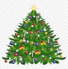 Christmas christmas tree farm clipart shop vector transparent., free portable network graphics (png) archive. Free Png Large Transparent Christmas Deco Tree Png Cartoon Christmas Tree On Black Background Png Download 850x815 5923992 Pngfind