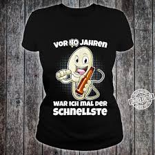 Geburtstag mann » einladungen geburtstag einladungen geburtstag. Herren Vor 40 Jahren War Ich Mal Der Schnellste 40 Geburtstag Mann Shirt