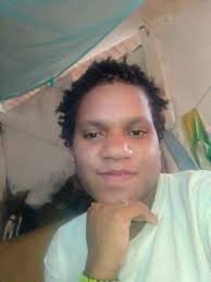 We would like to show you a description here but the site won't allow us. Gosi Pepe Wamena 633 Likes 439 Talking About This