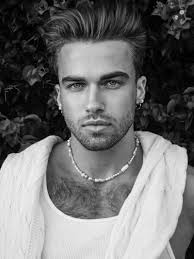 Los Angeles Talent Management