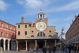 Born 15 october 1998) is a professional footballer who plays as a forward for austrian bundesliga club wsg tirol, on loan from serie a club juventus. San Giacomo Di Rialto Wikipedia