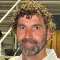 Douglas Edward Smith Obituary