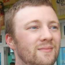 Will we see Walker Buehler in pinstripes? 🎥: @mlbnetwork