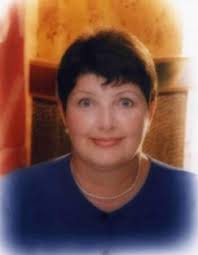 Obituary for Dianne Dorothy Fleming