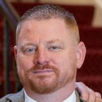 200+ "Brister" profiles