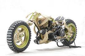 Seppster 2 A Harley Built For Motorcycle Ice Racing Motorcycle Bike Bike Exif Motorcycle