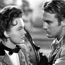 My Outlaw Brother (1951)