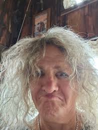 Bad Hair Day Conversations and Humor