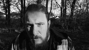 Kiya and Benjamin Harland will be back at FUTR Wrestling: Halloween House  Party, last time we saw them was at Battlebrawl in this tag contest.  Tickets are available at futrwrestling.bigcartel.com