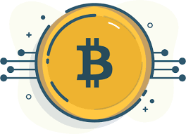 Bitcoin is a worldwide cryptocurrency and digital payment system called the first decentralized digital currency, since the system works without a central repository or single administrator. Bitcoin Coin Crypto Cryptocurrencies Cryptocurrency Icon Free Download