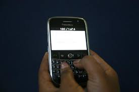 The results are accessible via related links, below. How To Check Kcpe Results Via Sms