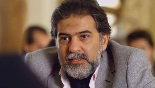 في عيد ميلاده.. رحلة محسن محيي الدين مع الفن: منه وإليه يعود - الوطن