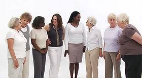 Image result for tbn:MYybcK8LAjkGzM::www.electvillage.com/up05/up/kk.jpg