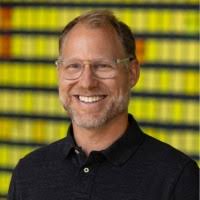 2900+ "Krön" profiles