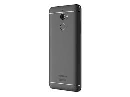 Coolpad Note 5 Lite - Notebookcheck.net ...