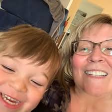 Of Men and Their Mothers