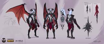 Smite Datamining On Twitter The Images Of Chernobog The resolution of png image is 660x330 and classified to new years eve ,happy new year 2016 ,new york skyline. twitter
