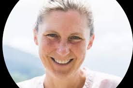 R(h)einstarten: Das Programm