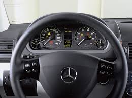 Vehicle used by a character or in a car chase. Mercedes Benz A Klasse W169 Specs Photos 2004 2005 2006 2007 Autoevolution