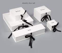 Jewellry Packaging Jewelry Pouches Jewelry Boxes Wholesale Customized Jewelry Boxes Jewelry Boxes Wholesale Jewelry Packaging Box Jewelry Packaging