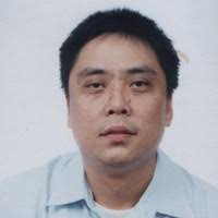 Jose Basilio Cruz Email & Phone Number