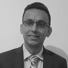 Team Members Categories