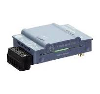 Communication board Siemens CB 1241 - 6ES7241-1CH30-1X ...