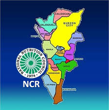 It is the coefficient of the x k term in the polynomial expansion of the binomial power (1 + x) n, and is given by the formula =!!()!.for example, the fourth power of 1 + x is National Nutrition Council Ncr Home Facebook