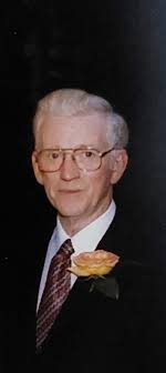 Donald "Dooley" Plunkett Obituary