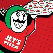 Pure leaf lemon, extra sweet or raspberry. Jet S Pizza Jetspizza Twitter