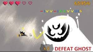 This is music from the halloween 2016 google doodle game. Halloween Game Drawing Google Doodle 2016 Defeat Ghost Walkthrough Youtube