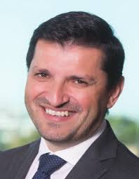 Public Health @ UNSW Symposium: Harnessing Great Science for Public Health  Impacts