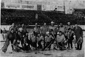 Team In 1961 History Poster Movie Posters